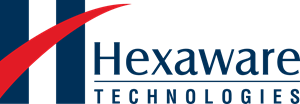 Hexaware Technologies logo