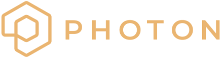 Photon Infotech, Inc. logo